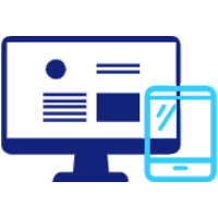 Tracking Platform/Apps